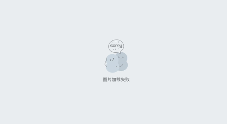 回国vpn huaren图解